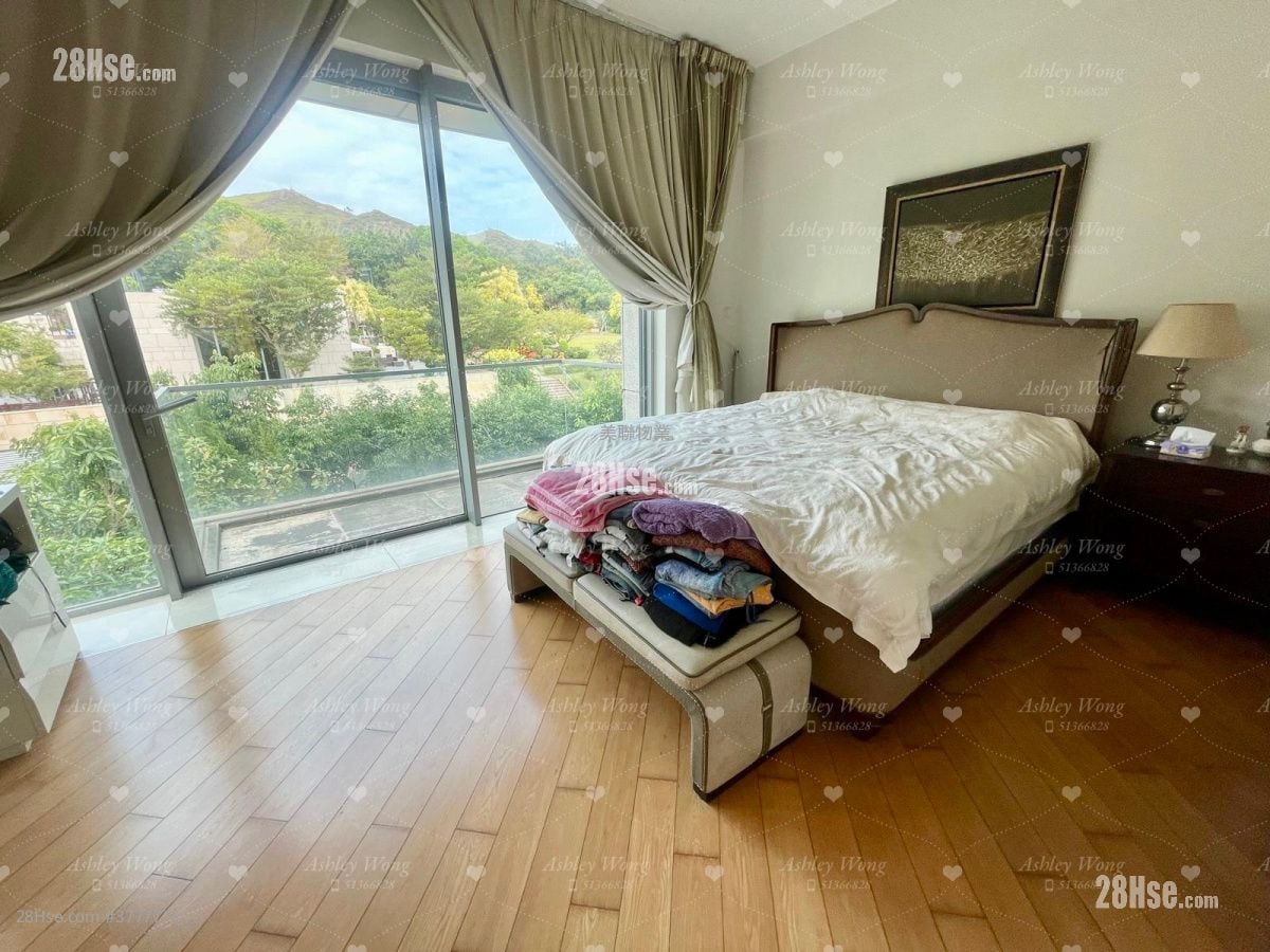 葡萄园 售盘 3 房 , 3 浴室 1,772 平方尺