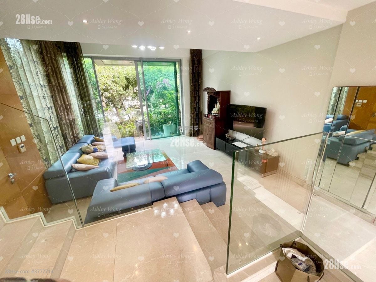 葡萄园 售盘 3 房 , 3 浴室 1,772 平方尺