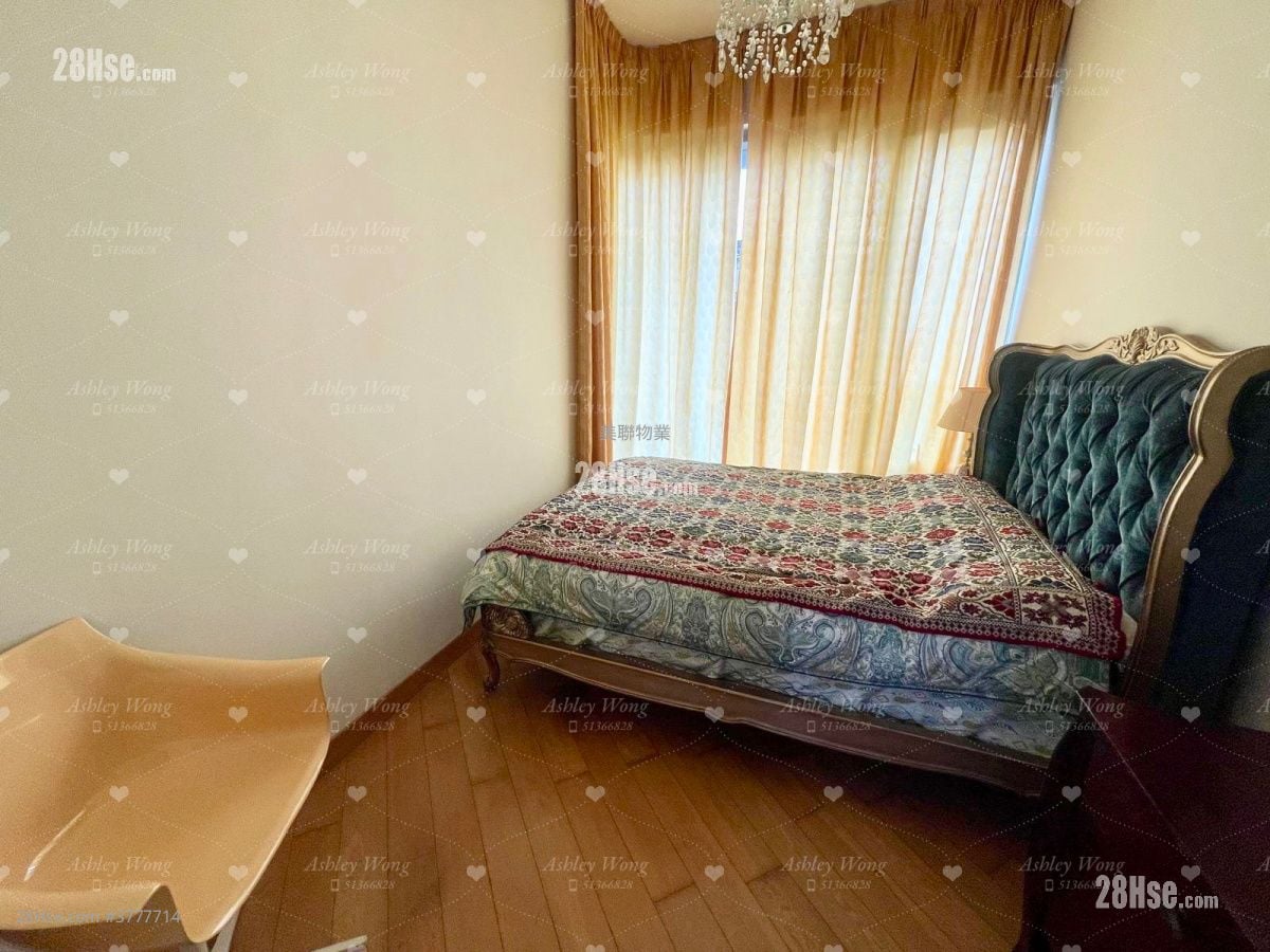 葡萄园 售盘 3 房 , 3 浴室 1,772 平方尺