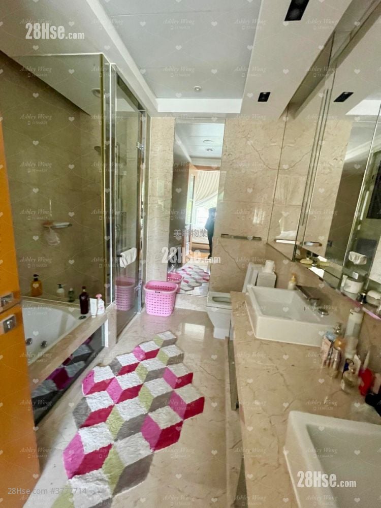 葡萄园 售盘 3 房 , 3 浴室 1,772 平方尺