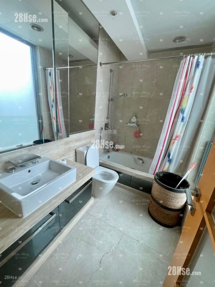 葡萄园 售盘 3 房 , 3 浴室 1,772 平方尺