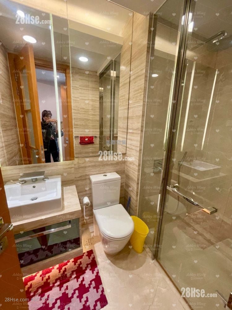 葡萄园 售盘 3 房 , 3 浴室 1,772 平方尺