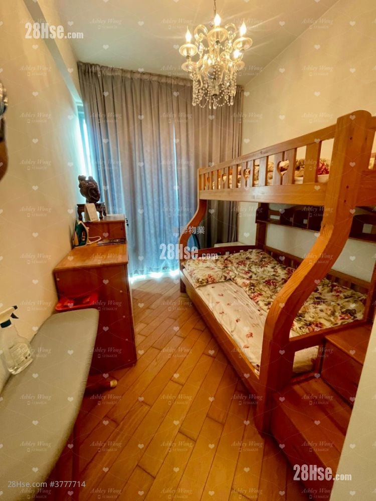 葡萄园 售盘 3 房 , 3 浴室 1,772 平方尺