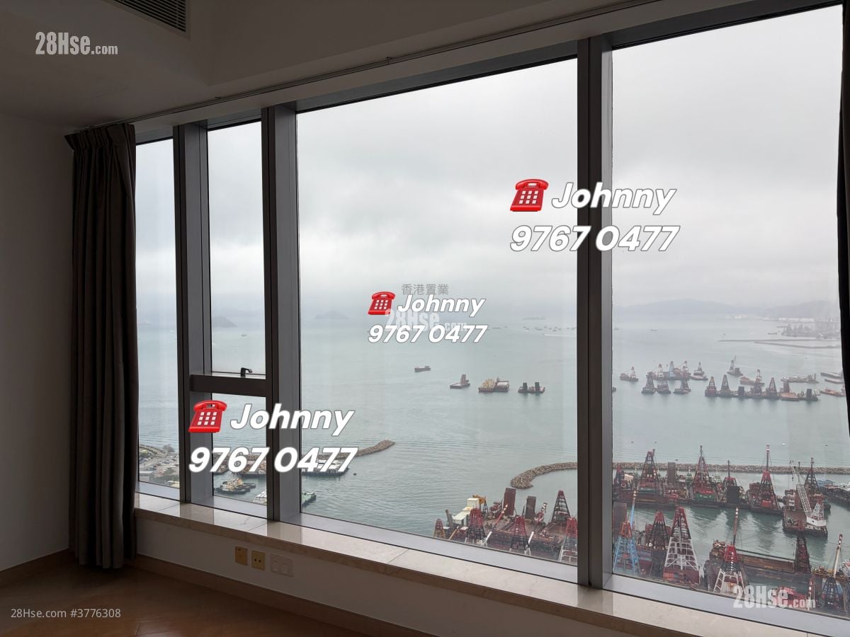 天玺 售盘 3 房 , 2 浴室 875 平方尺