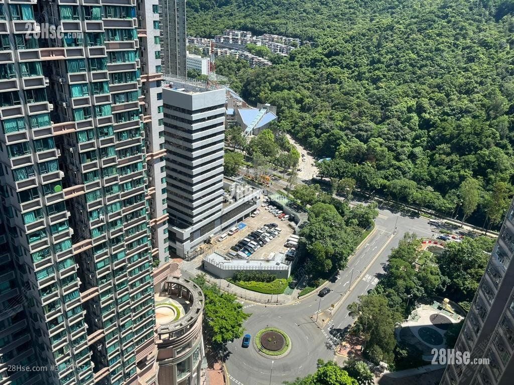 浩明苑 售盘 2 房 , 1 浴室 489 平方尺