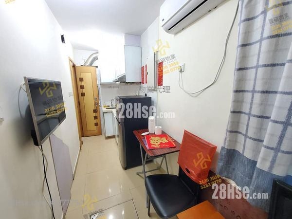 Village Rental 1 Bedroom , 1 Bathroom