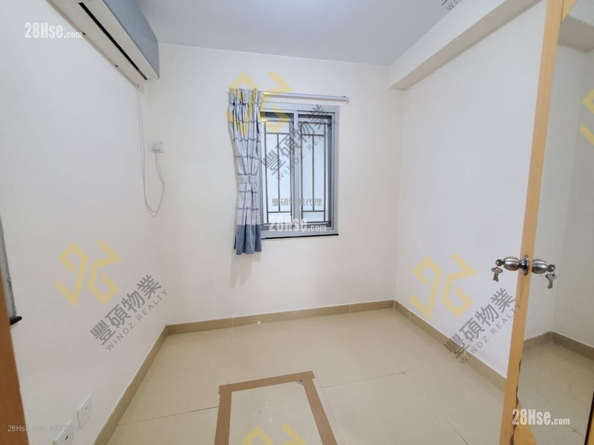 Village Rental 1 Bedroom , 1 Bathroom