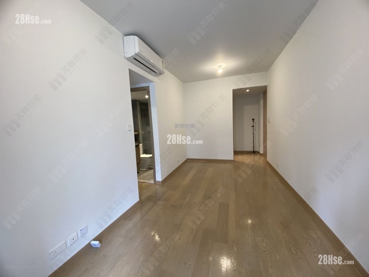 嘉熙 售盘 2 房 , 1 浴室 528 平方尺