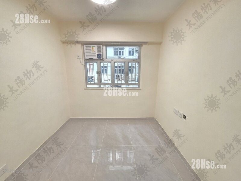 黄埔新村 售盘 2 房 413 平方尺