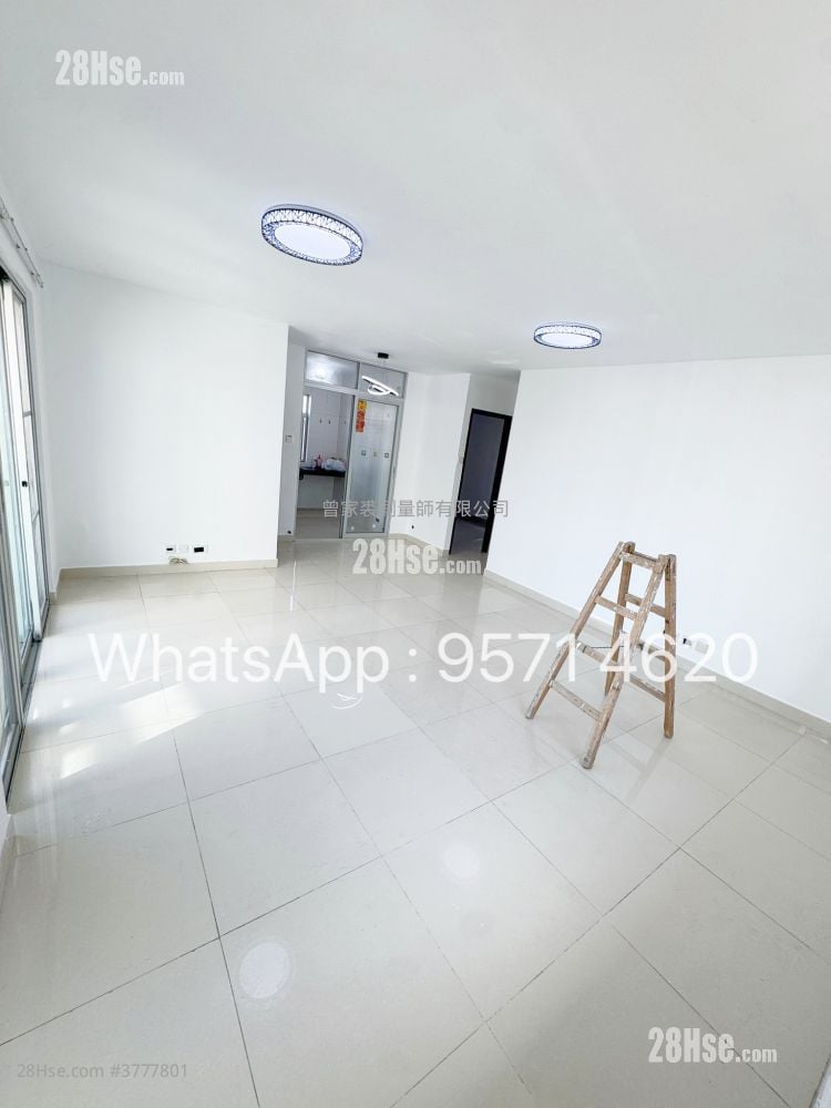 Village Rental 2 Bedrooms , 1 Bathroom 700 ft²