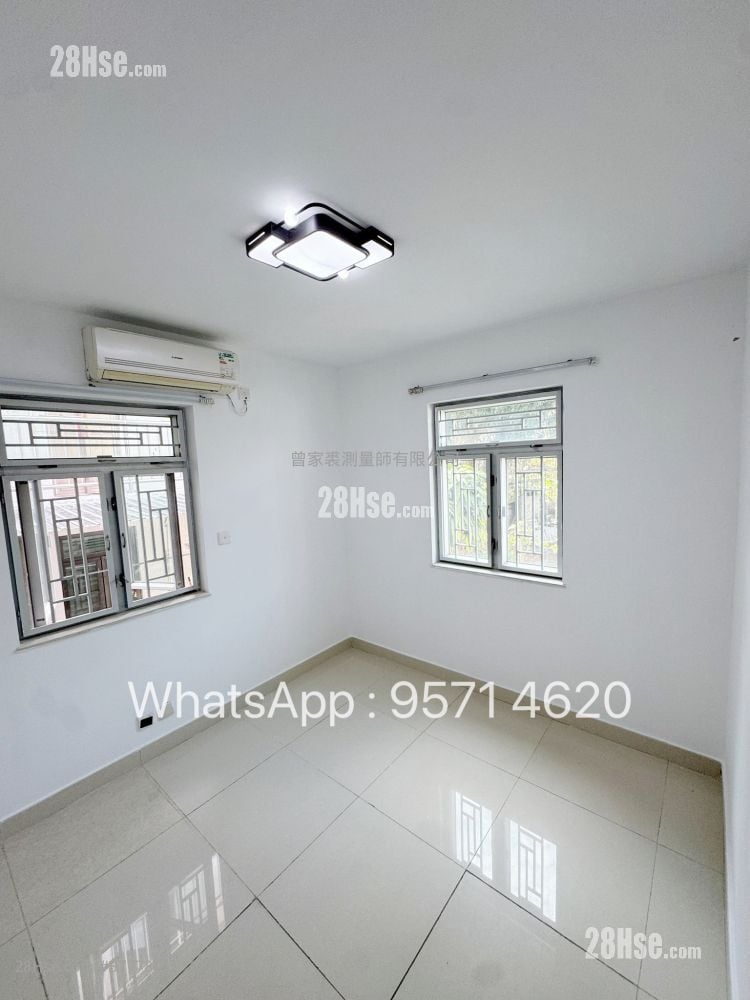 Village Rental 2 Bedrooms , 1 Bathroom 700 ft²