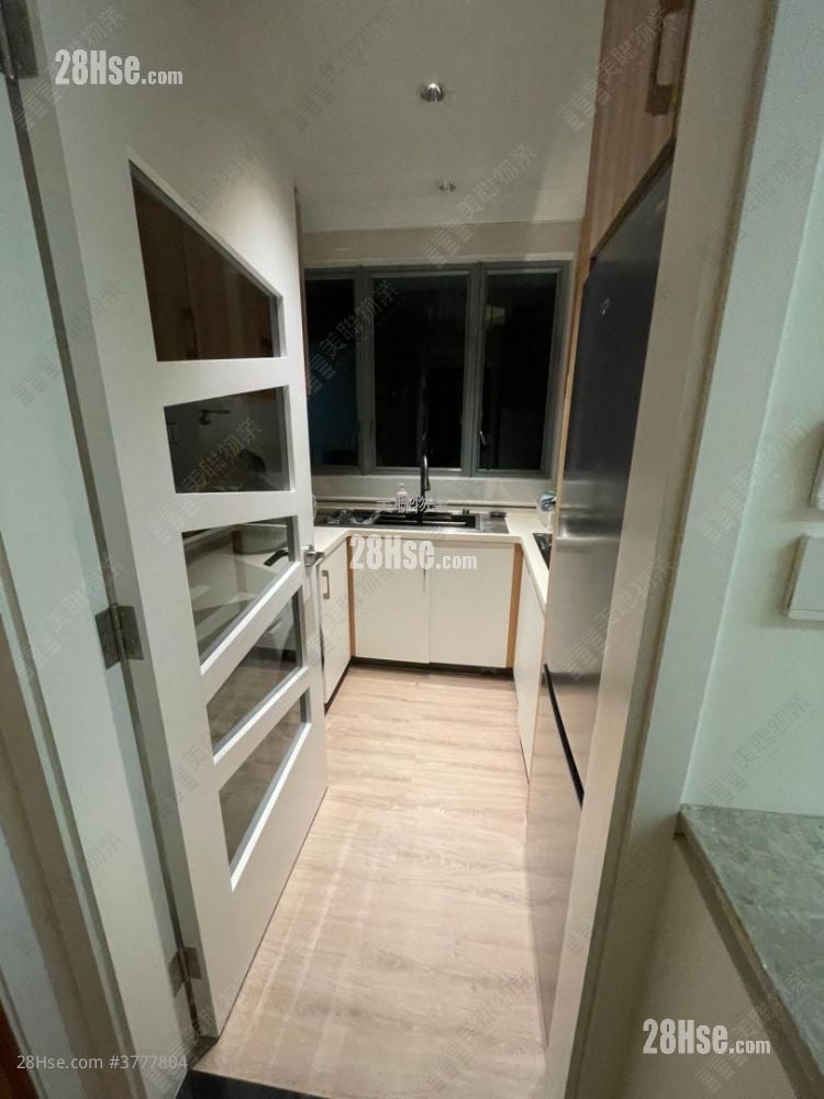 Ocean Shores Sell 2 Bedrooms 499 ft²