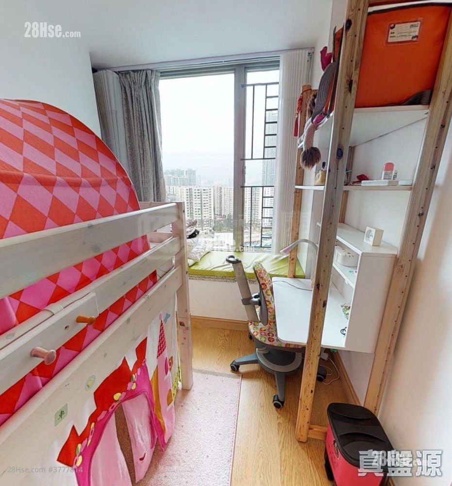 欢迎参观找我，61618223，Ivan