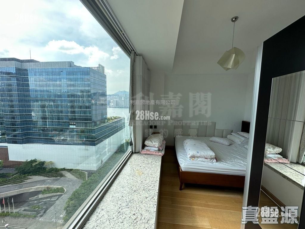 欢迎参观找我，61618223，Ivan