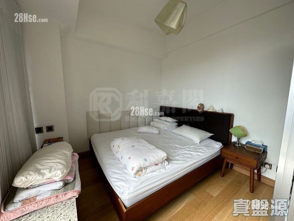 欢迎参观找我，61618223，Ivan