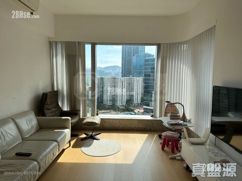 欢迎参观找我，61618223，Ivan