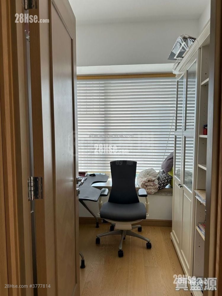 欢迎参观找我，61618223，Ivan