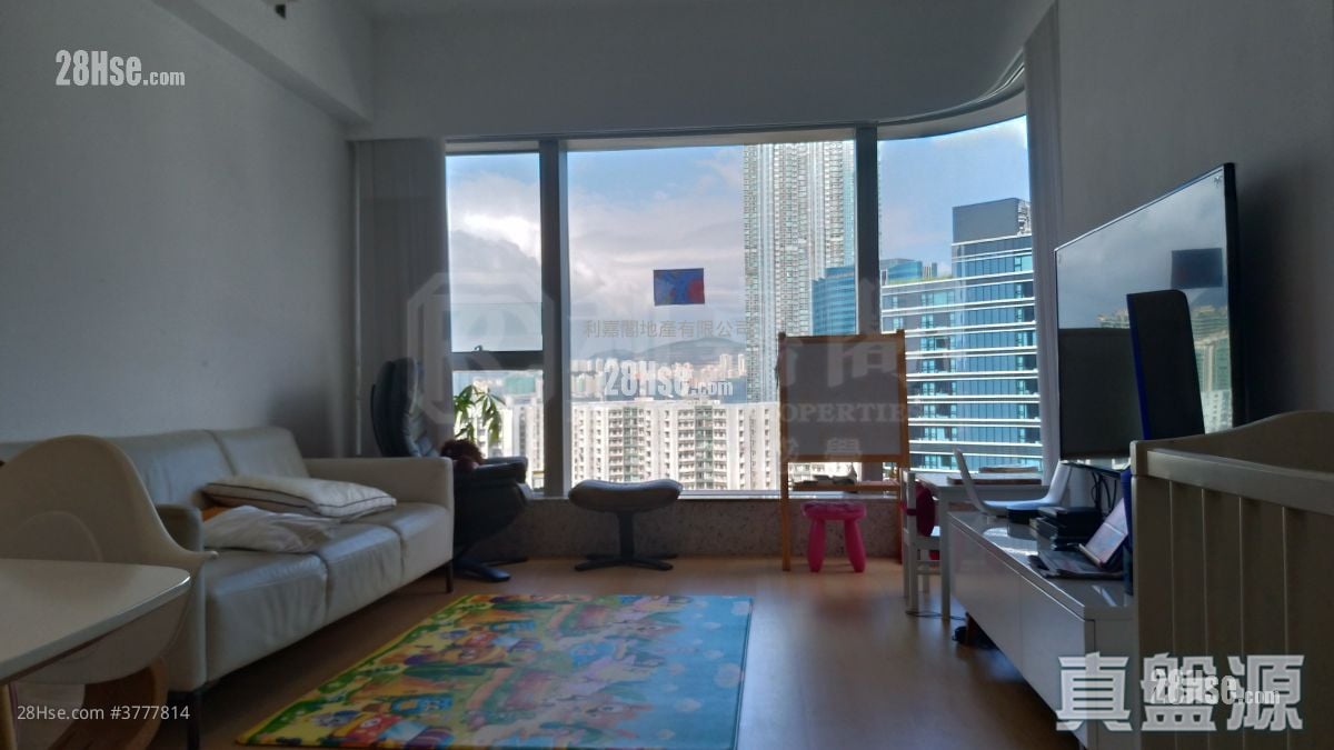 欢迎参观找我，61618223，Ivan