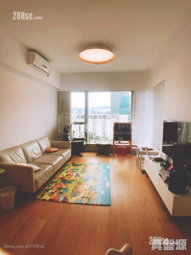 欢迎参观找我，61618223，Ivan