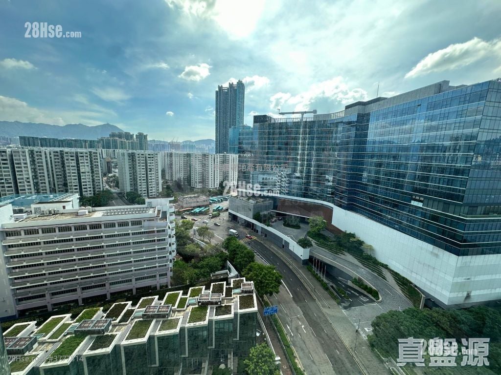 欢迎参观找我，61618223，Ivan