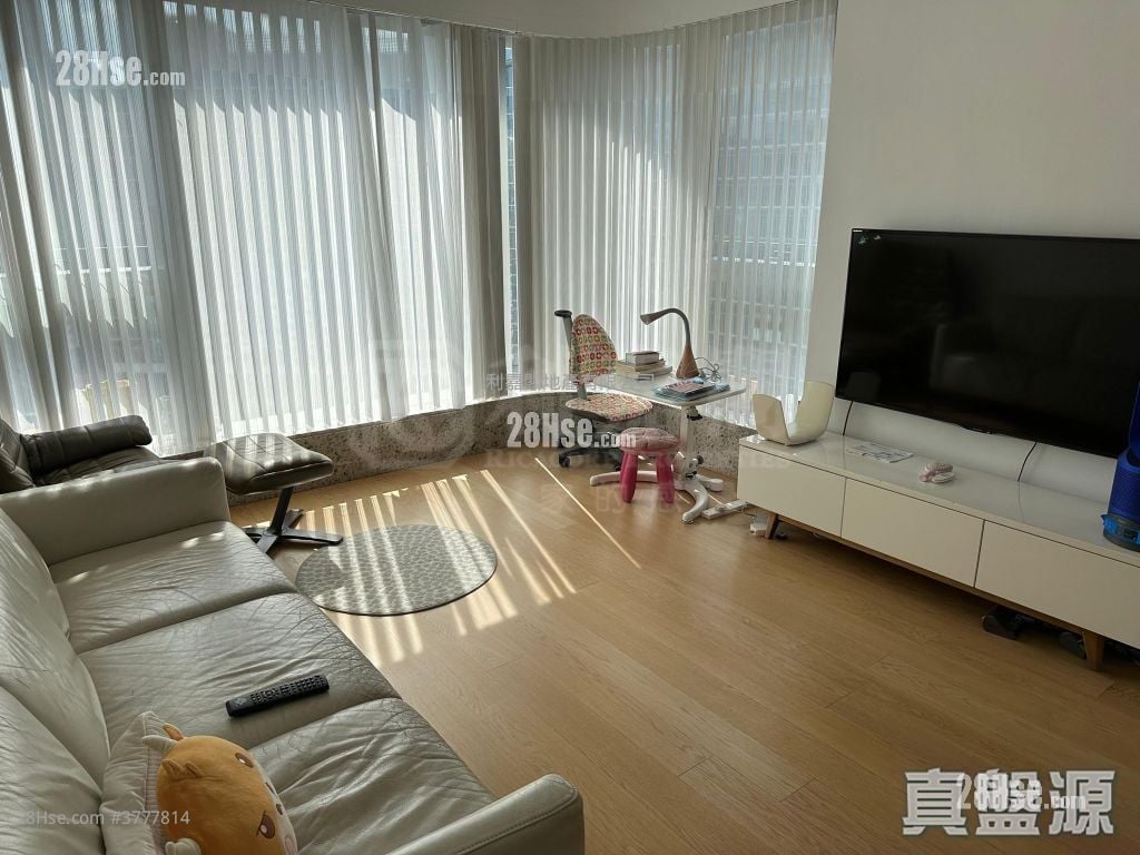 欢迎参观找我，61618223，Ivan