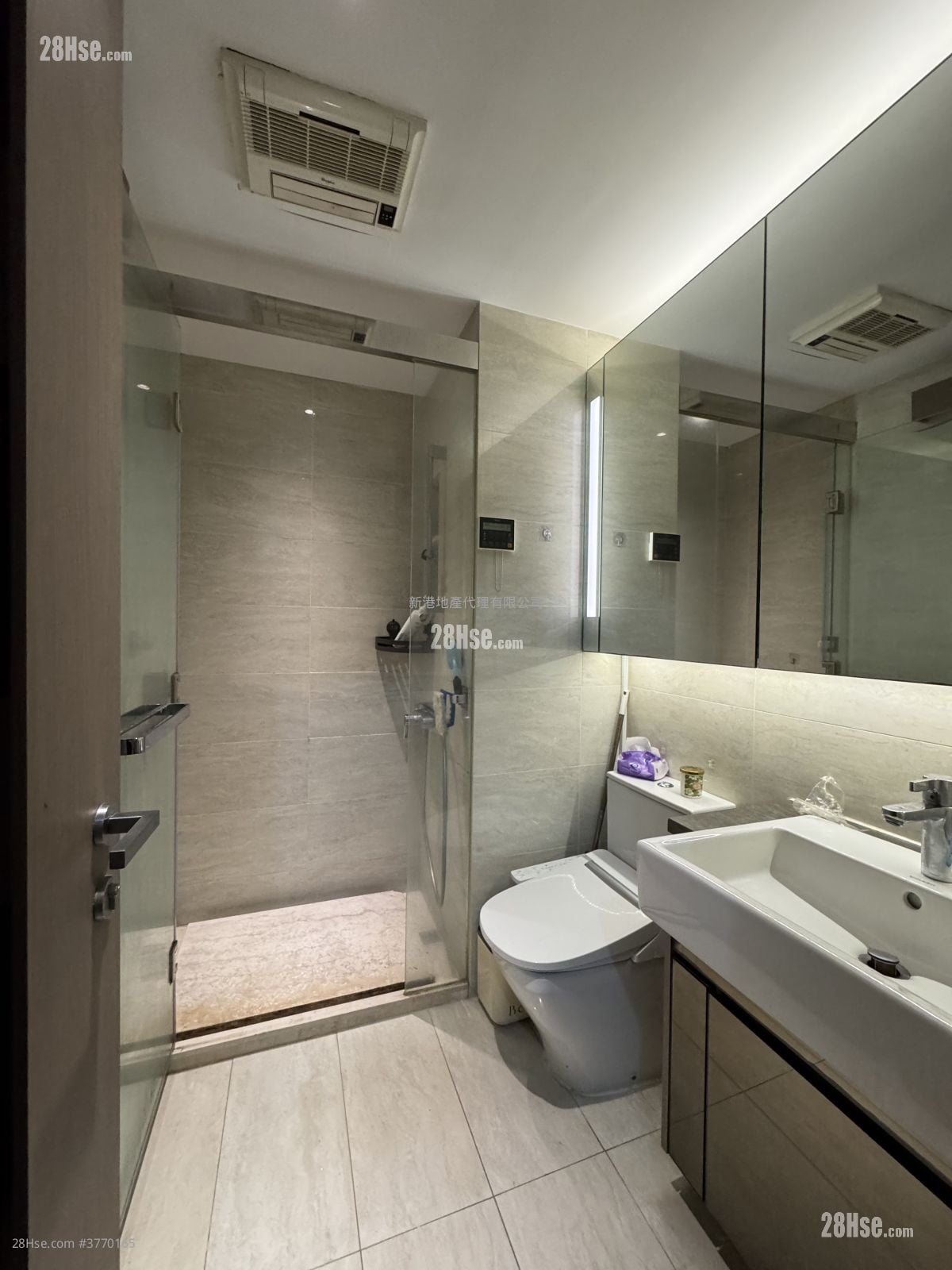 93Pauchungstreet Rental 1 Bedroom , 1 Bathroom 333 ft²