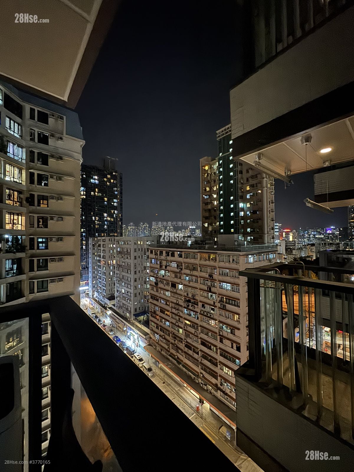 93Pauchungstreet Rental 1 Bedroom , 1 Bathroom 333 ft²