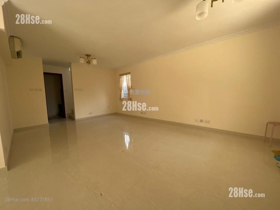 晓门 售盘 5+ 房 , 3 浴室 2,100 平方尺