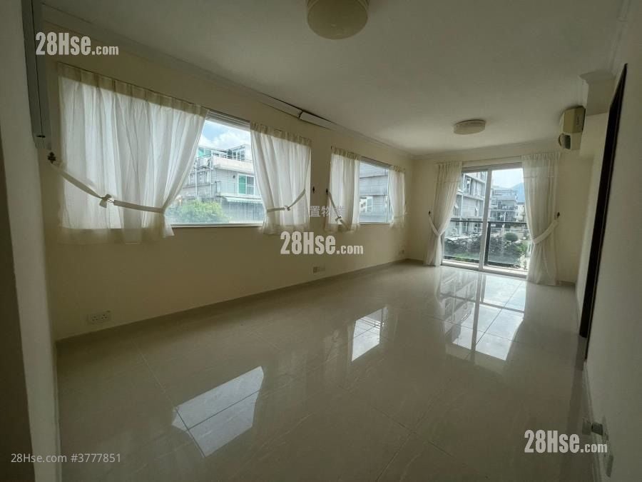 晓门 售盘 5+ 房 , 3 浴室 2,100 平方尺