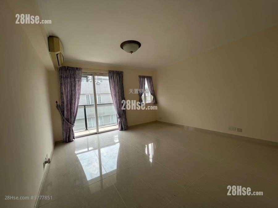 晓门 售盘 5+ 房 , 3 浴室 2,100 平方尺