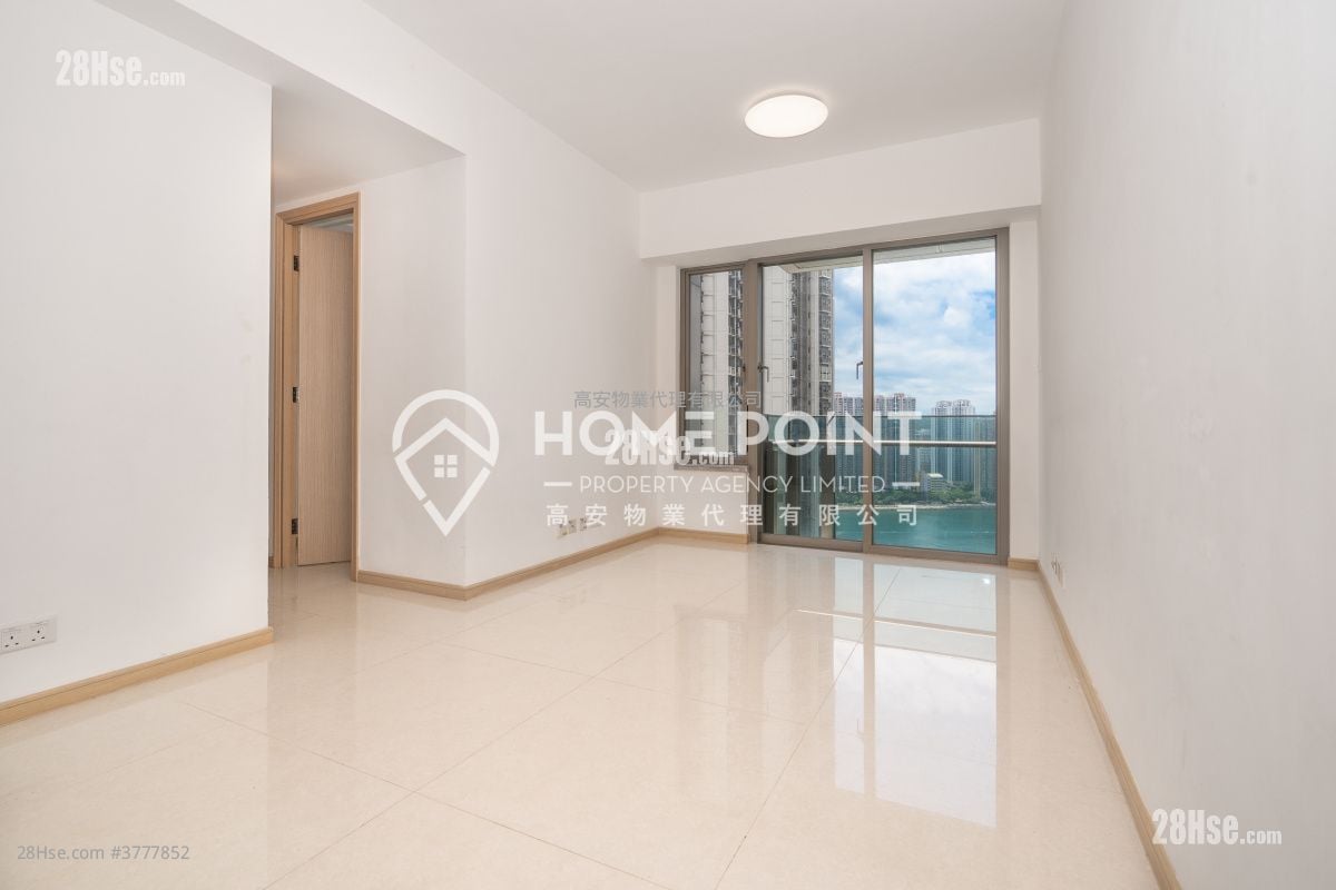 Ocean Pride Sell 2 Bedrooms , 1 Bathroom 512 ft²