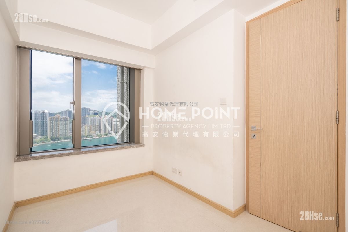 Ocean Pride Sell 2 Bedrooms , 1 Bathroom 512 ft²