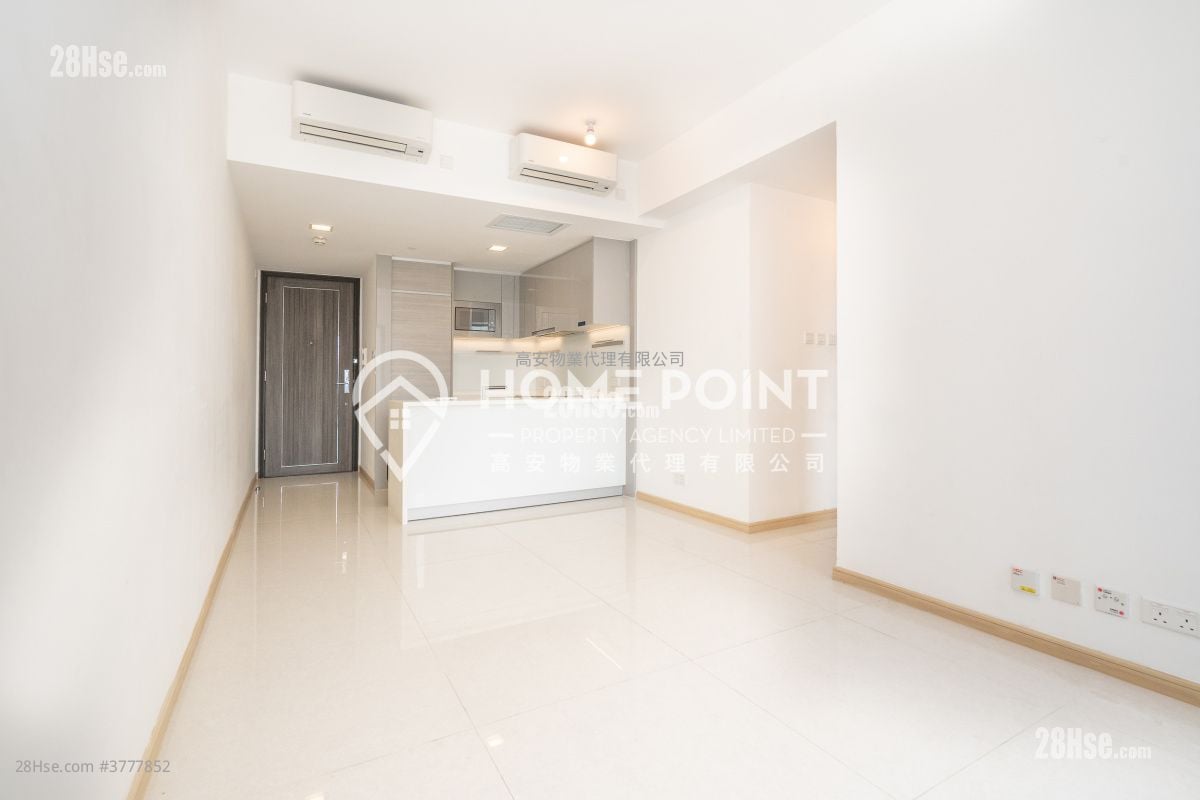 Ocean Pride Sell 2 Bedrooms , 1 Bathroom 512 ft²