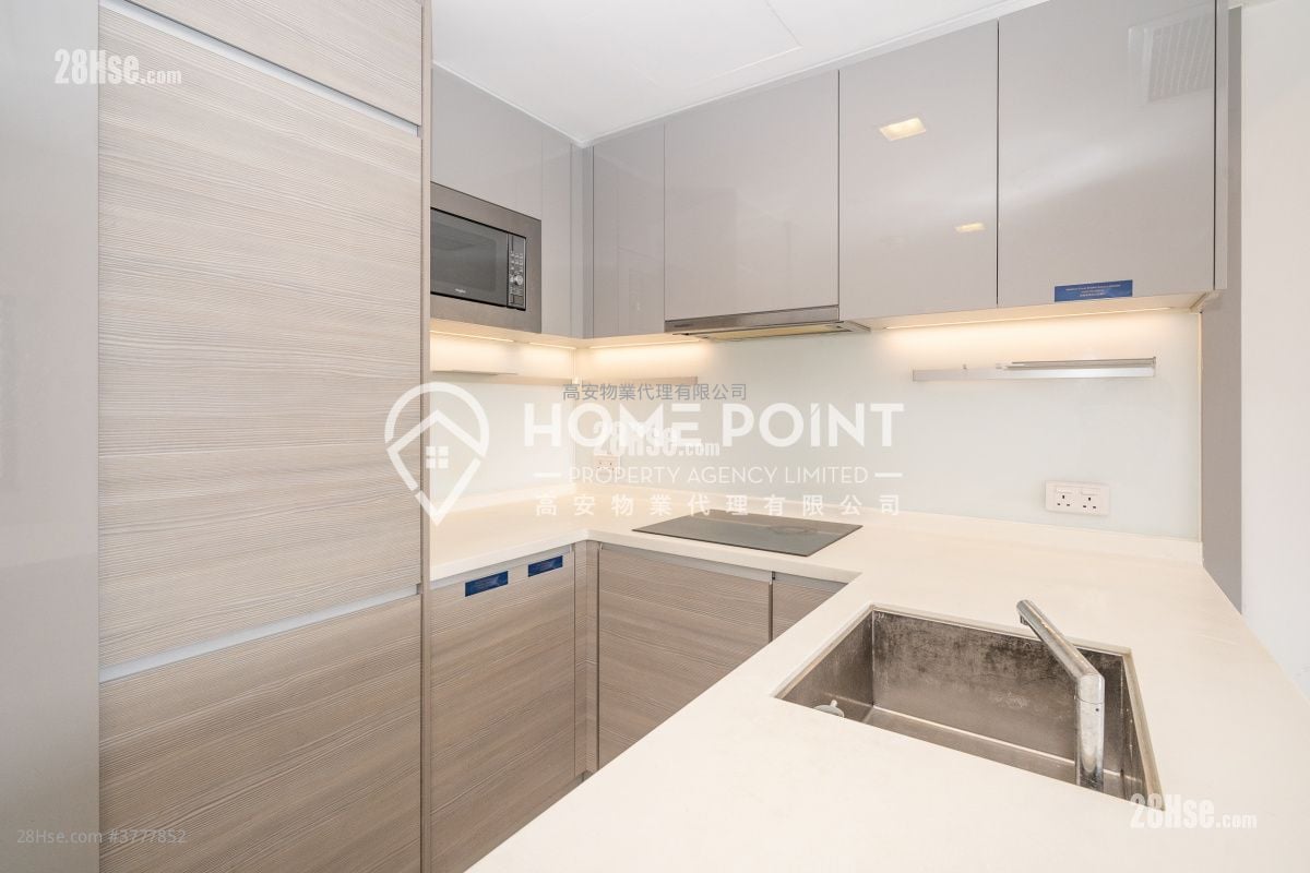 Ocean Pride Sell 2 Bedrooms , 1 Bathroom 512 ft²