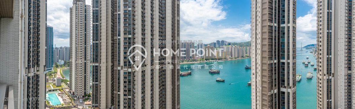 Ocean Pride Sell 2 Bedrooms , 1 Bathroom 512 ft²