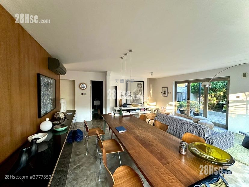 Ha Che Sell 3 Bedrooms , 3 Bathrooms 2,100 ft²