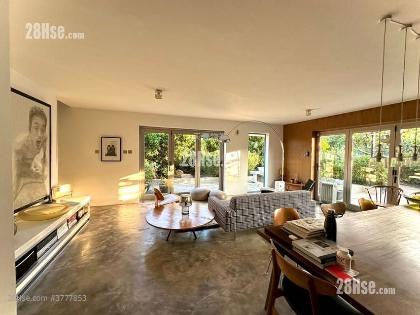 Ha Che Sell 3 Bedrooms , 3 Bathrooms 2,100 ft²