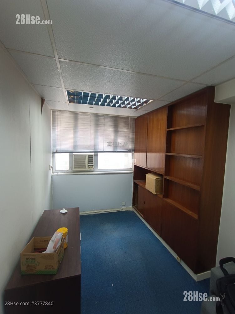 昌泰商业大厦 售盘 1 房 , 1 厕所