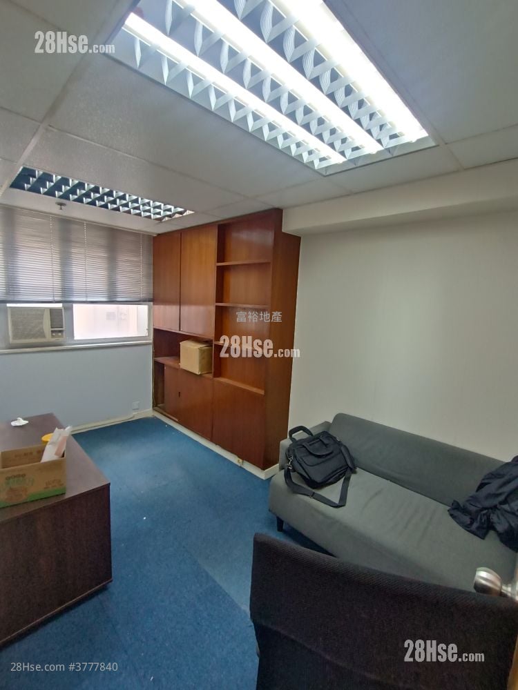 昌泰商业大厦 售盘 1 房 , 1 厕所