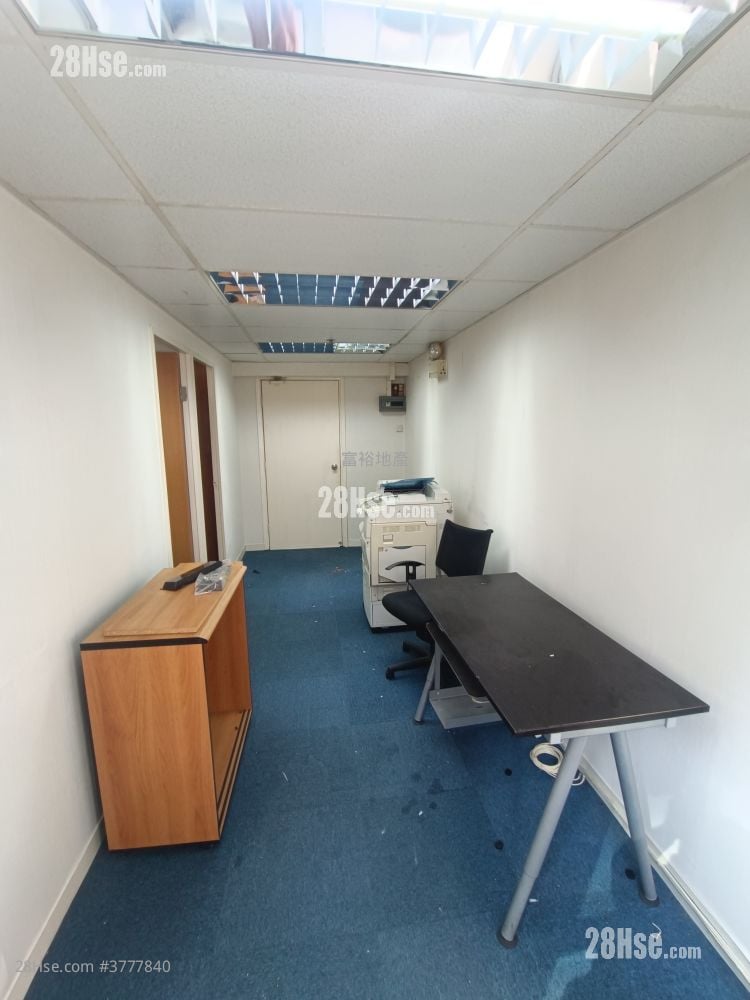 昌泰商业大厦 售盘 1 房 , 1 厕所