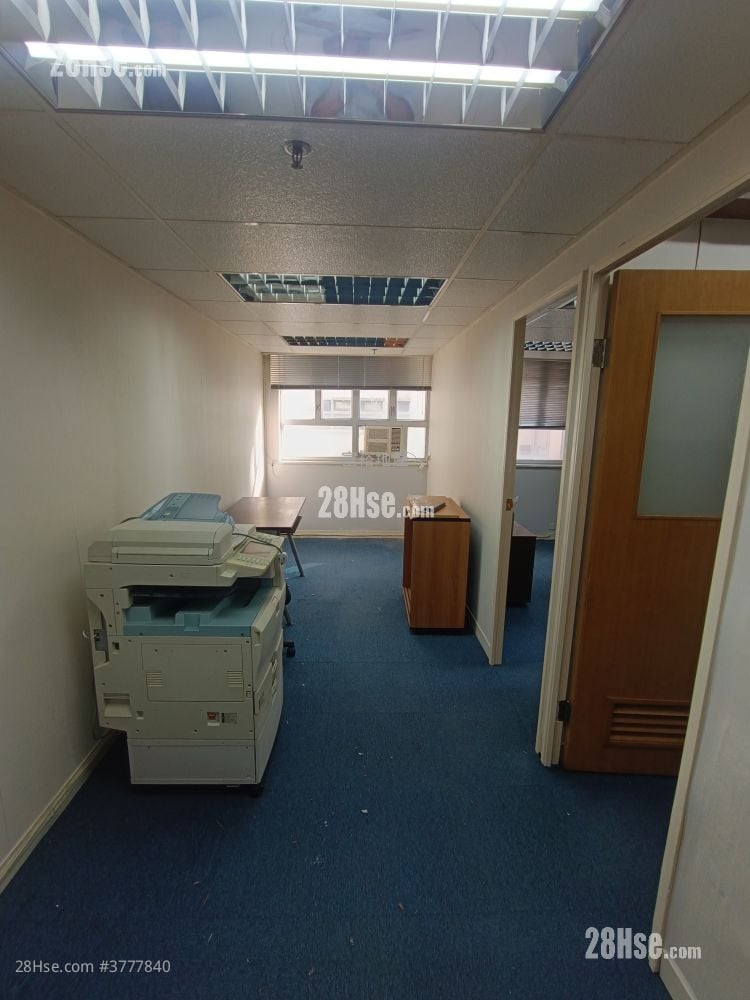 昌泰商业大厦 售盘 1 房 , 1 厕所