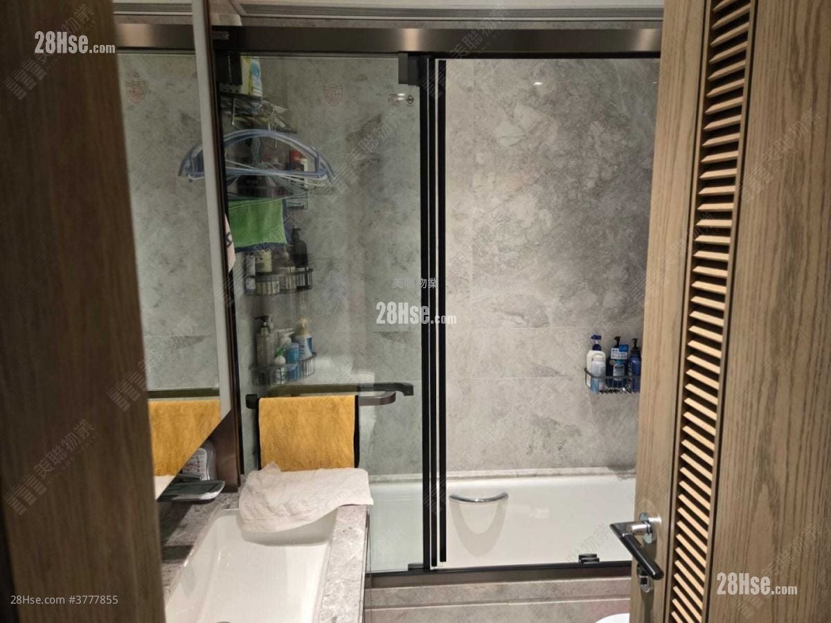 El Futuro Sell 2 Bedrooms 484 ft²