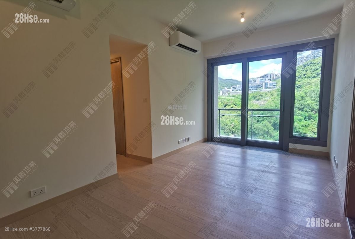 El Futuro Sell 3 Bedrooms 767 ft²