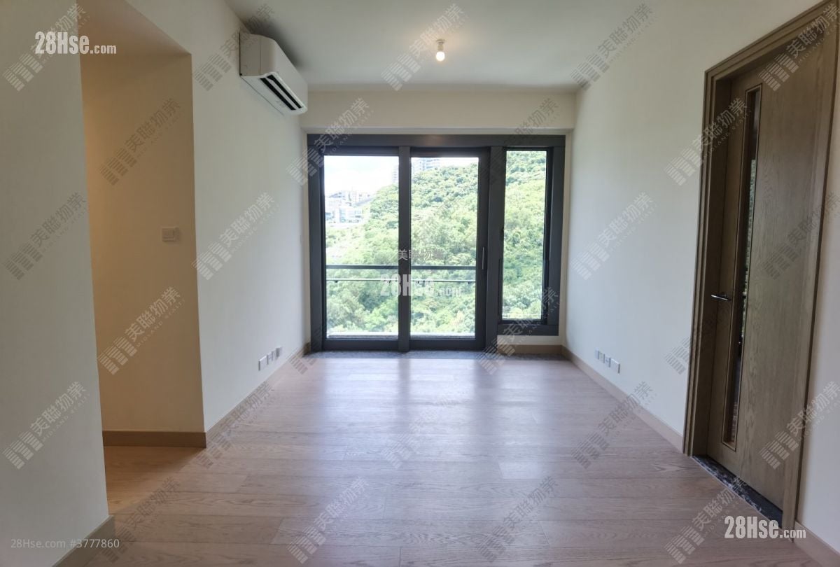 El Futuro Sell 3 Bedrooms 767 ft²