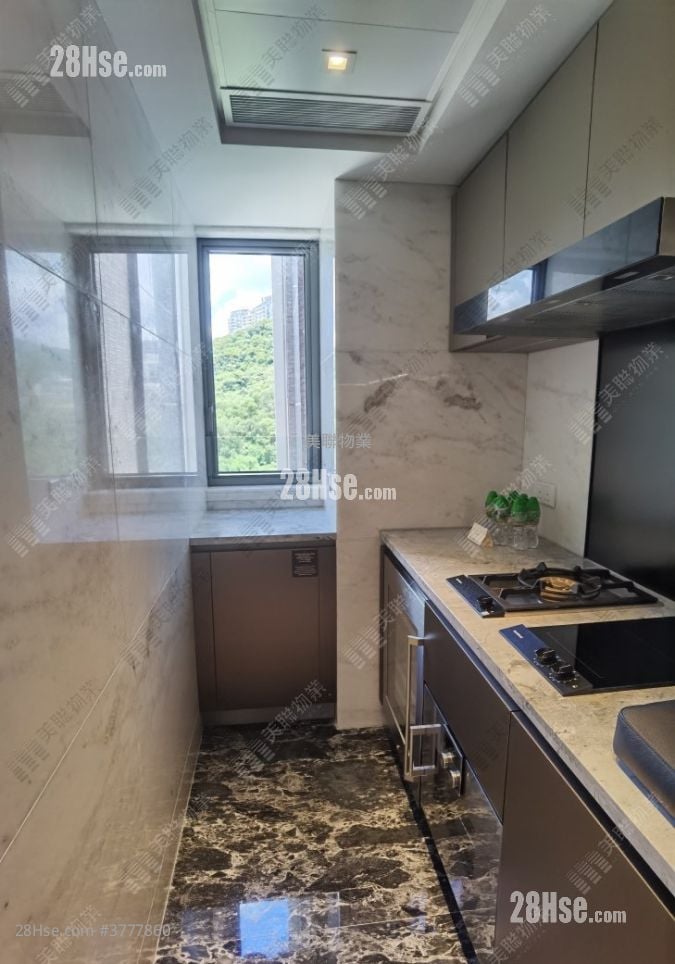 El Futuro Sell 3 Bedrooms 767 ft²