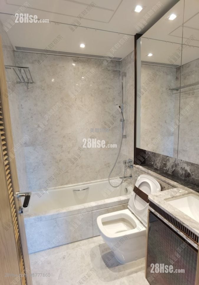 El Futuro Sell 3 Bedrooms 767 ft²