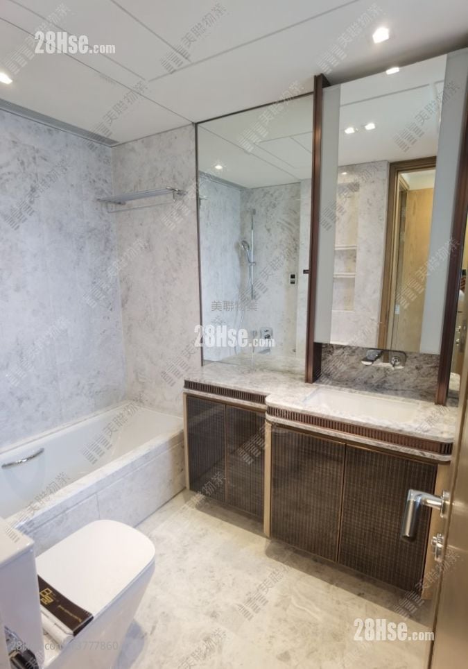 El Futuro Sell 3 Bedrooms 767 ft²