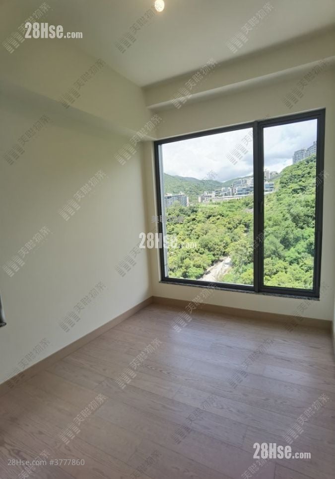 El Futuro Sell 3 Bedrooms 767 ft²