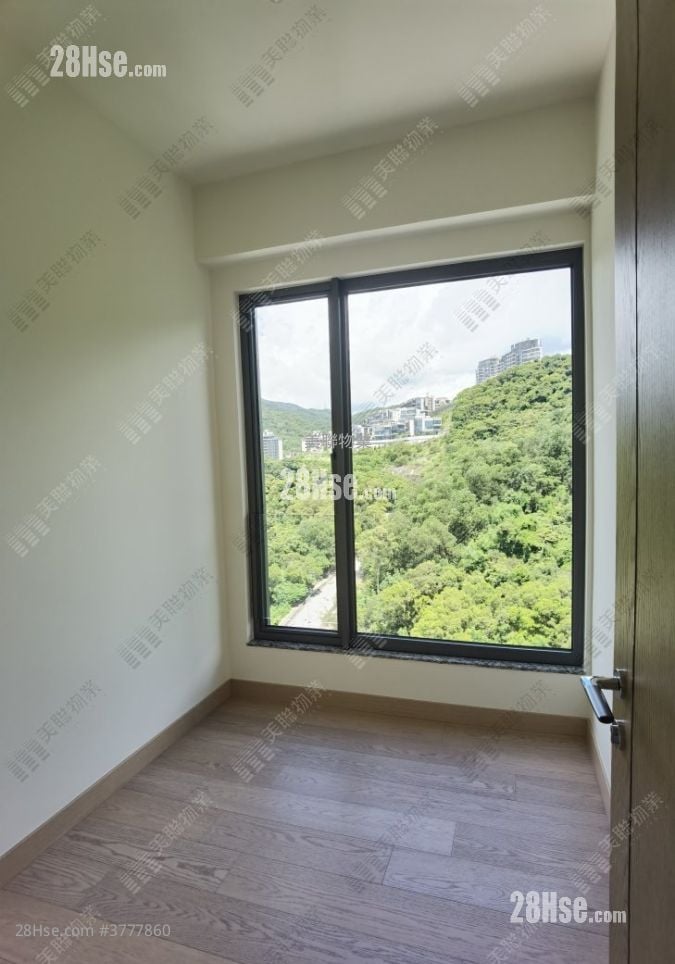 El Futuro Sell 3 Bedrooms 767 ft²