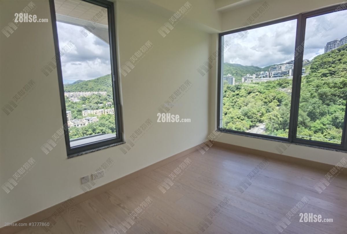 El Futuro Sell 3 Bedrooms 767 ft²